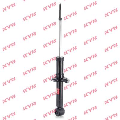 KYB 341054 blazilnik MITSUBISHI Galant VI Hatchback (E30)