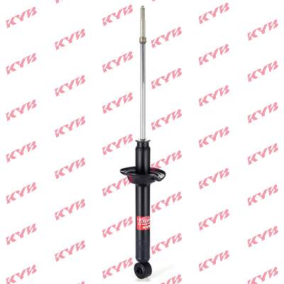 Acheter KYB Amortisseur 341056
