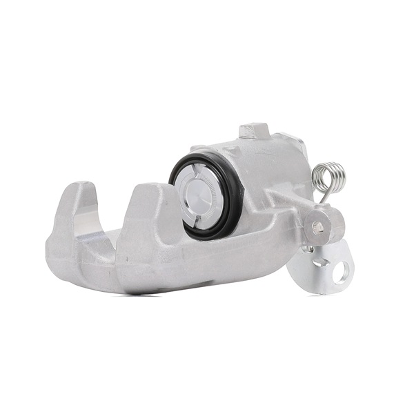 Kit ammortizzatori Mitsubishi PAJERO 2019 554091 KYB