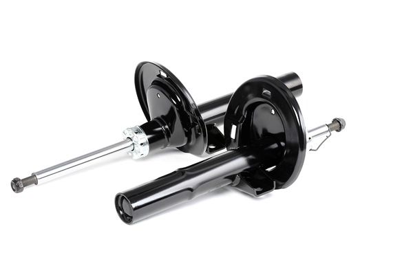 7M0413031H OE STARK Shock absorber SKSA-0132662