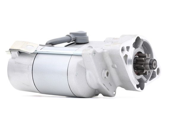 Démarreur STARK SKSTR-0330240 appropriées pour TOYOTA, MINI pas cher