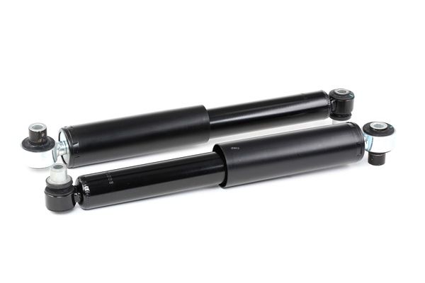 STARK SKSA-0132671 Kit amortiguadores Renault Megane Scenic 1.9 D Gasóleo 64 cv 1997 precio