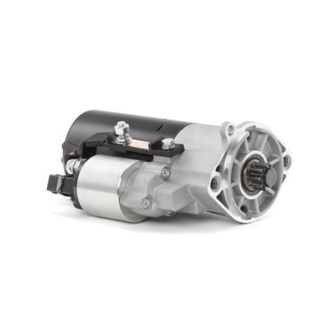 STARK SKSTR-0330241 Motor de arranque VW Passat 3B2 1.9 TDI Diesel 90 cv 1997 preço