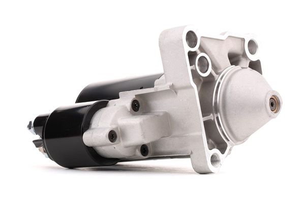 STARK SKSTR-0330242 Starter Renault Scenic 1 1.8 4x4 Benzin 116 PS 2000