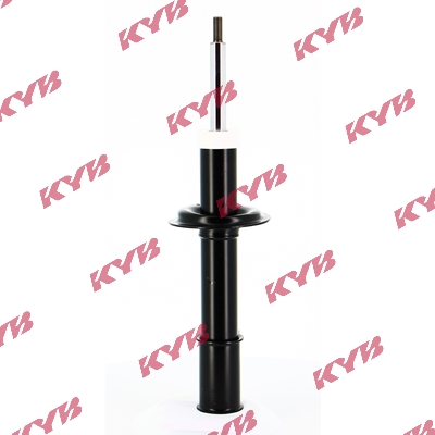 Stoßdämpfer KYB 631601