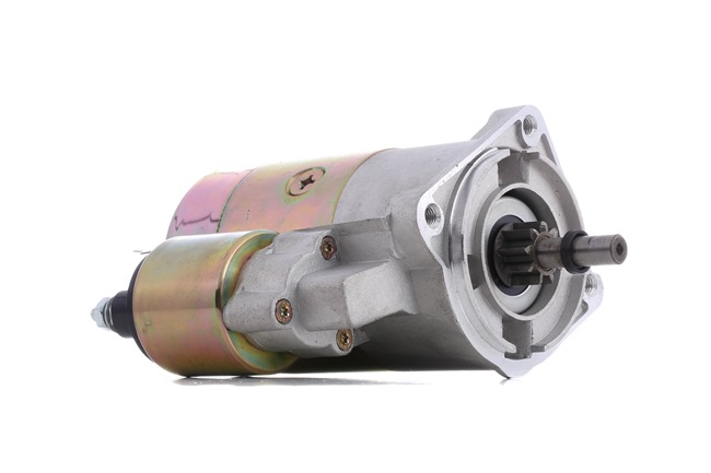 026911023BX OE STARK Démarreur SKSTR-0330244