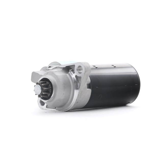 STARK 02T911023C Startmotor
