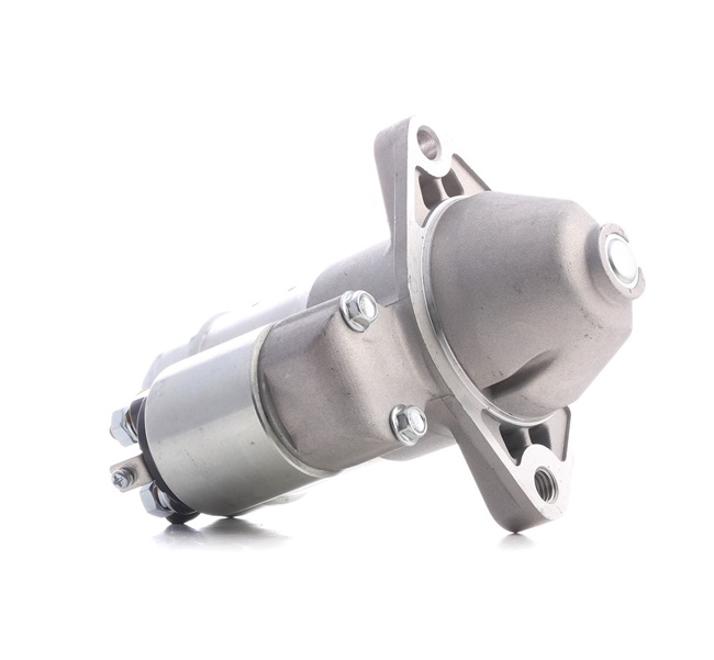 90371773 OE STARK Motorino avviamento SKSTR-0330250