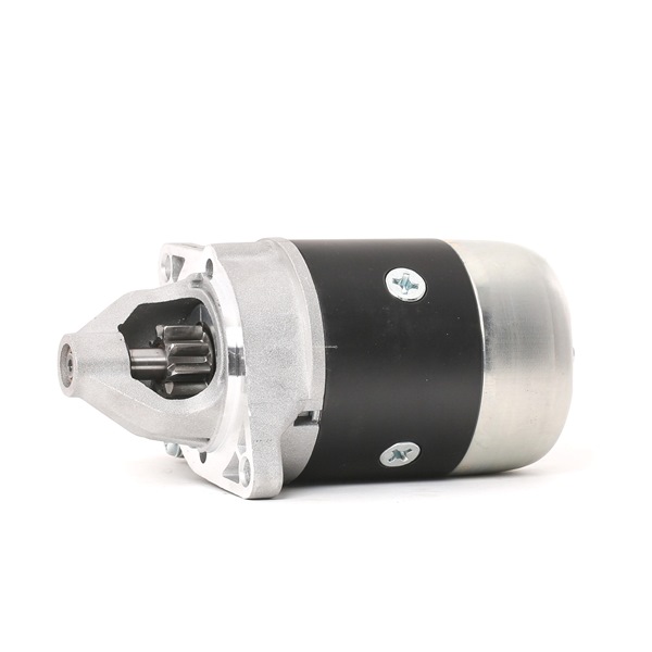 1585263011 OE STARK Starter SKSTR-0330251