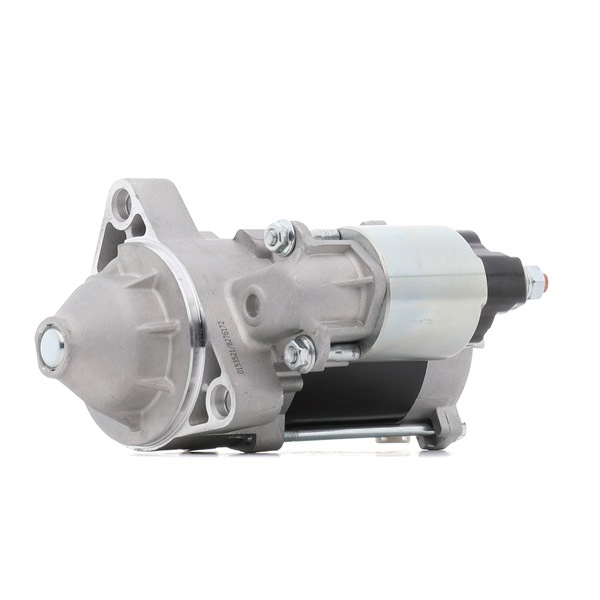 96275481 OE STARK Motorino avviamento SKSTR-0330252