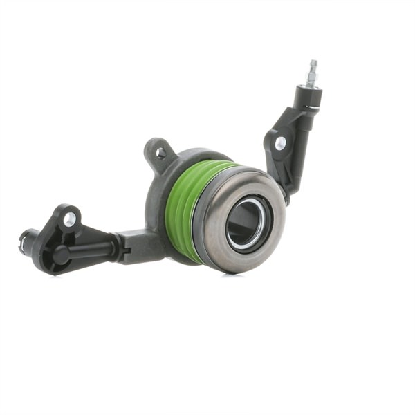 Hjälpcylinder MAGNETI MARELLI 360319030086