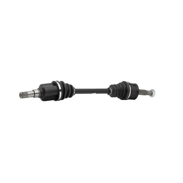 original Mitsubishi COLT ERA Benelux Drivaxlar DA94212