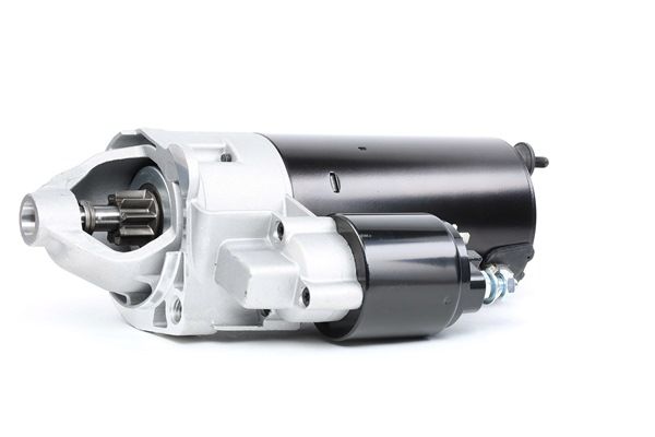 Starter STARK SKSTR-0330258 der passer til VW, AUDI, SKODA, SEAT billig