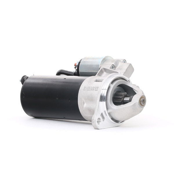STARK SKSTR-0330259 Anlaser OPEL Astra G CC (T98) 1.7 TD (F08, F48) Dizel 68 km 1998