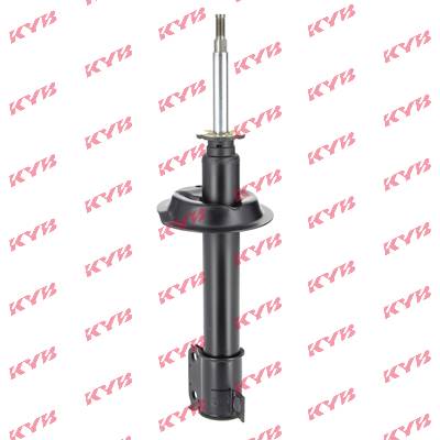 KYB 632042 Amortiguador ISUZU Gemini Hatchback (JT) 1.5 Gasolina 71 cv 1989 precio