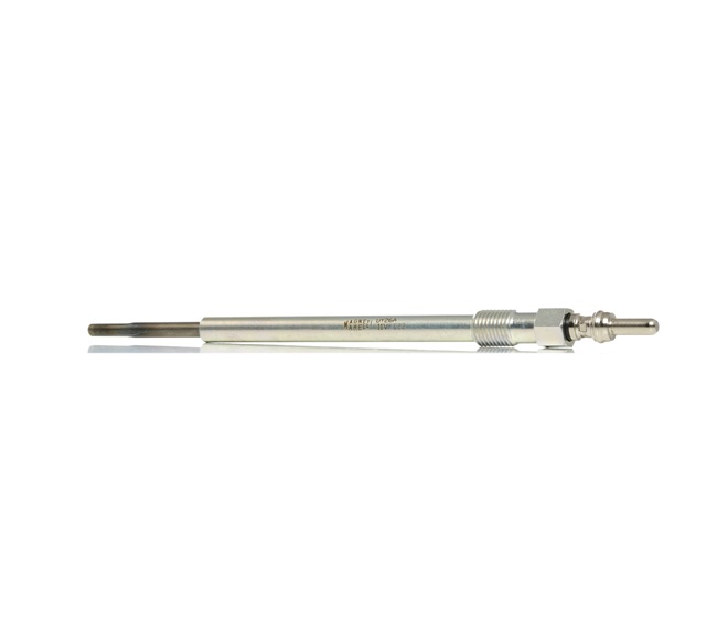 Acheter MAGNETI MARELLI Bougie de préchauffage 062900102304