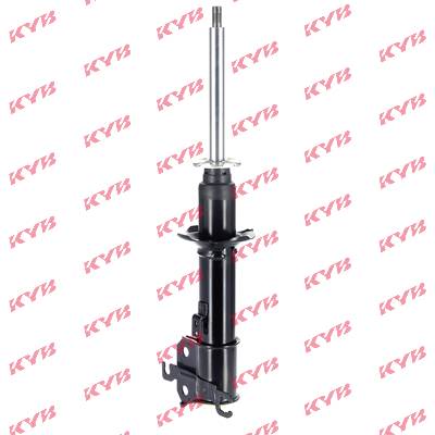 Amortisseur KYB Premium 632099 appropriées pour DAIHATSU pas cher