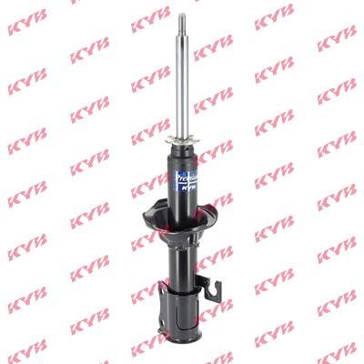 Amortisseur KYB Premium 632111 appropriées pour KIA, MAZDA pas cher