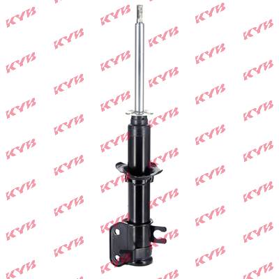 96610020 OE KYB Ammortizzatore 632117