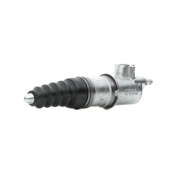 Kopplingsslavcylinder MAGNETI MARELLI 360319030015