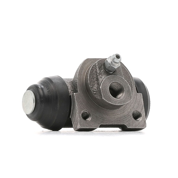 alkuperäiset Audi 80 MAGNETI MARELLI Takajarrusylinteri 360219230457