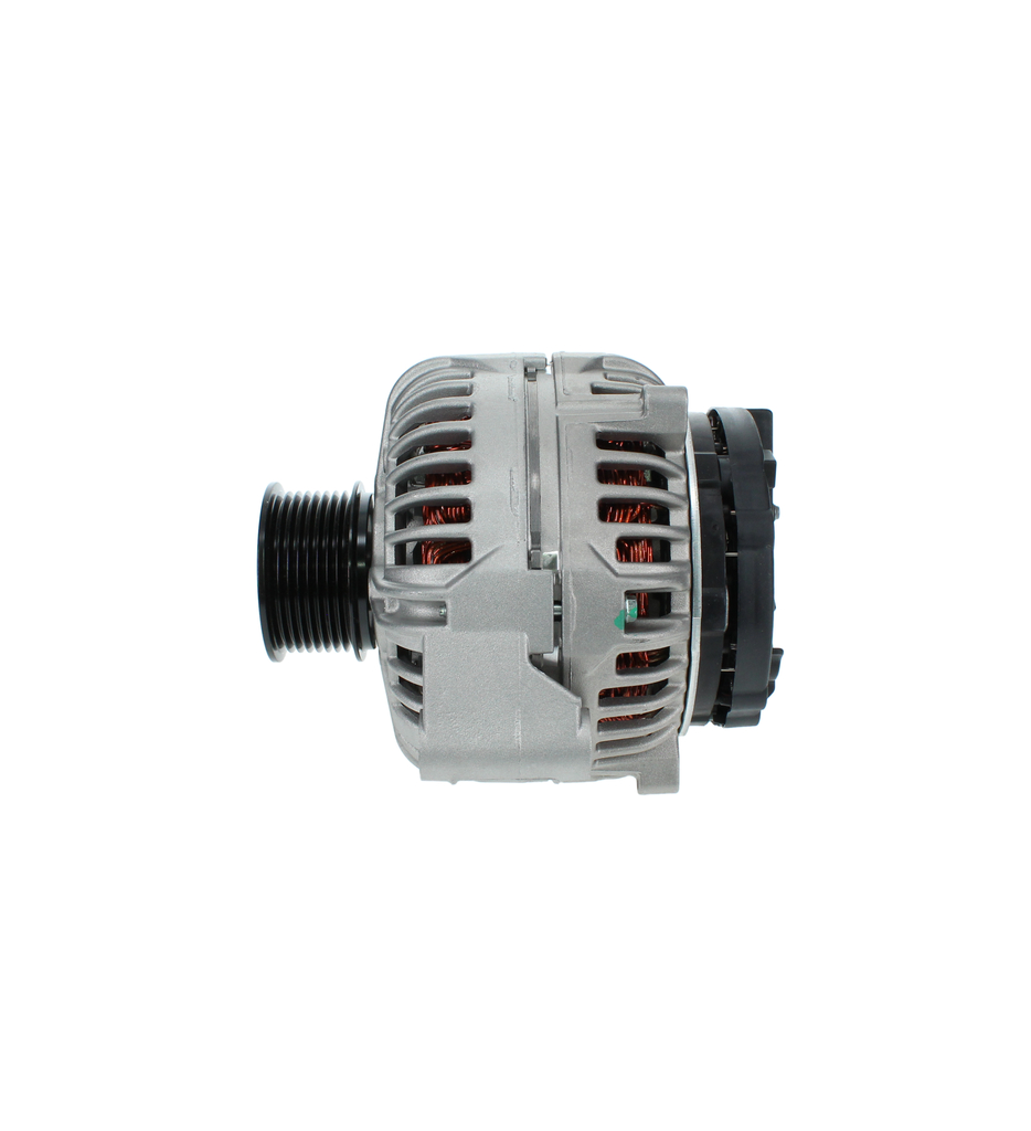 Alternador RE558679 BOSCH 0 124 655 191