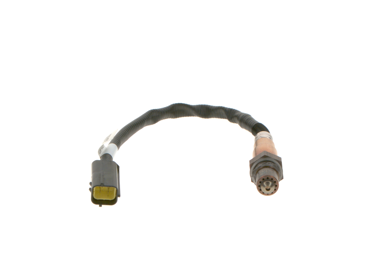 9052870 OE BOSCH Lamda-sonda 0 258 006 948