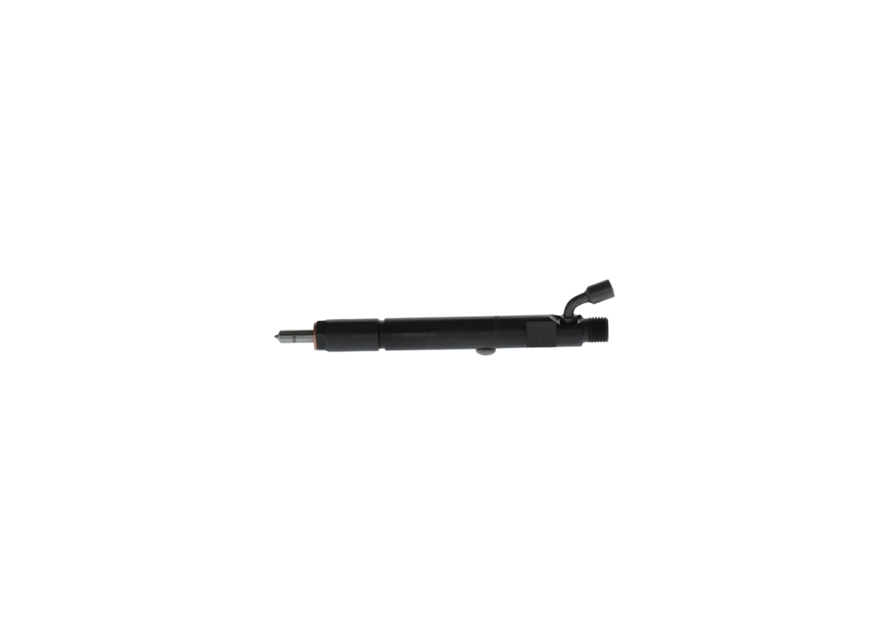 BOSCH 3928387 Verstuiverhoudercombinatie