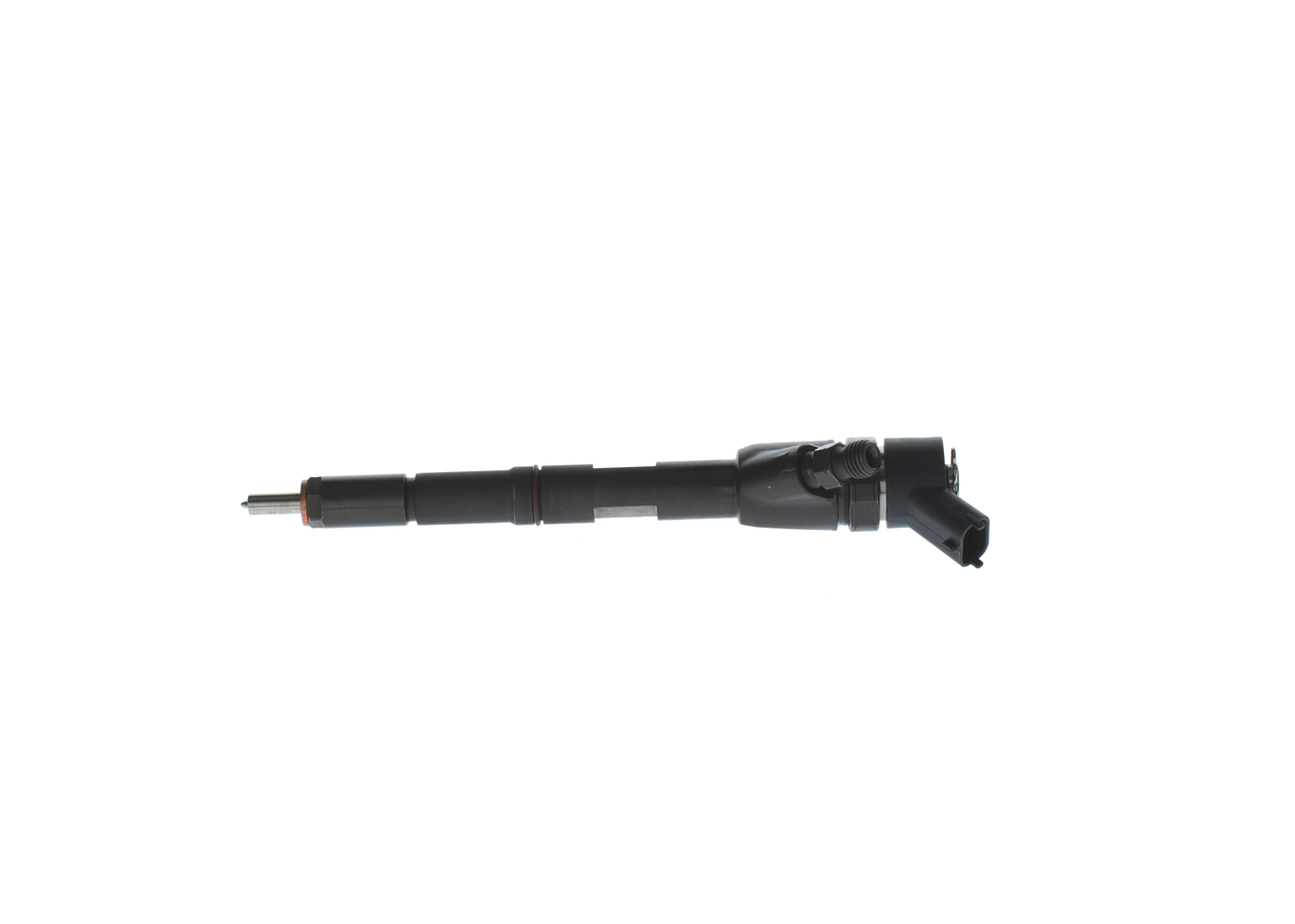 Spridare BOSCH 0 445 110 506 som passar till VOLVO, VW, BMW, AUDI, MERCEDES-BENZ billigt