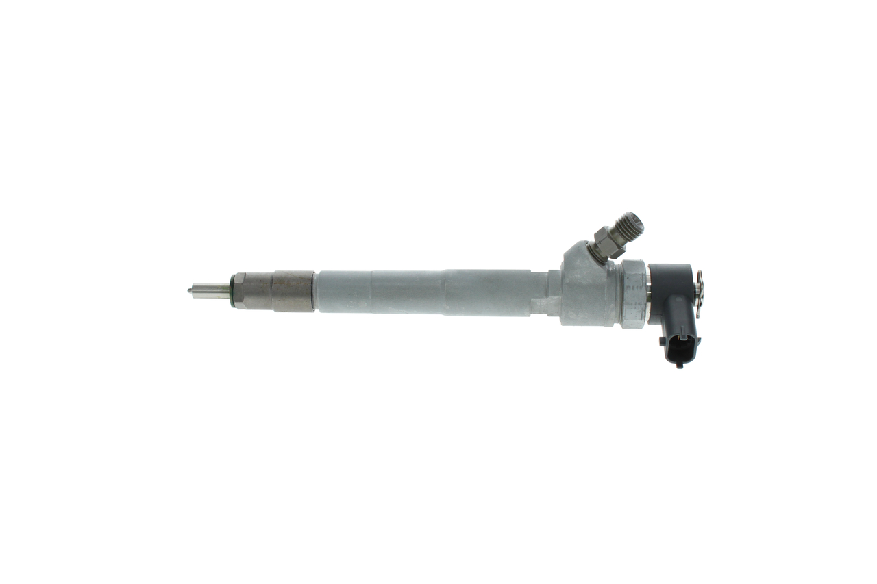 BOSCH 5258744 Injector