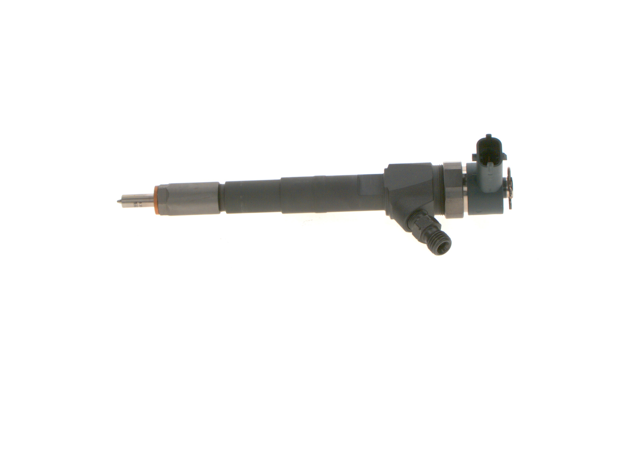 BOSCH Injecteurs Alfa Romeo GIULIETTA 0 445 110 680
