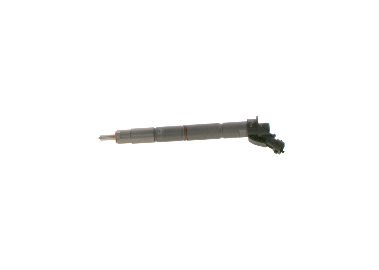 BOSCH FC3Z9H529A Spridare