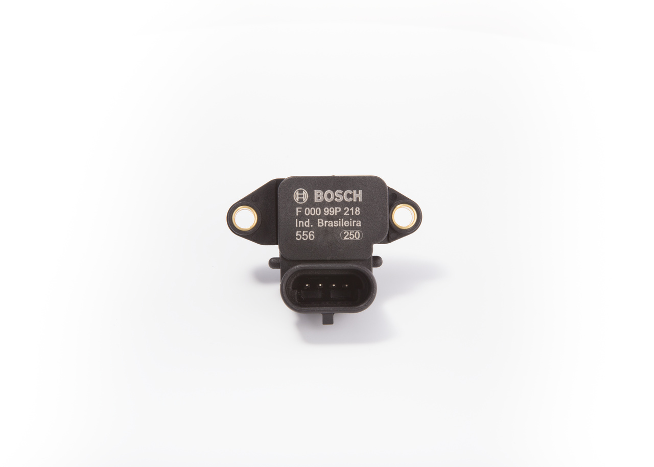 BOSCH F 000 99P 218 MAP sensor Fiat Stilo 192 1.6 16V Petrol 103 hp 2004 price