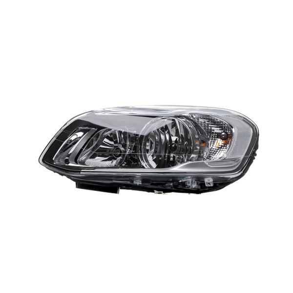 VALEO Headlight 045186