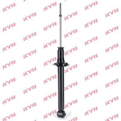 KYB 341084 Amortecedor MITSUBISHI COLT original