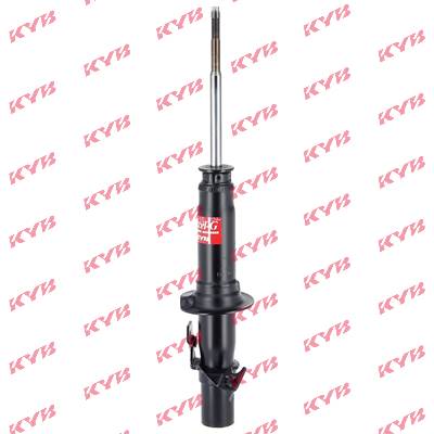 KYB Stoßdämpfer 341085