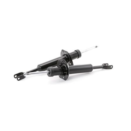 STARK SKSA-0132680 Støtdemper Audi A4 B7 Avant 2.0 TFSI Bensin 220 hk 2008 pris