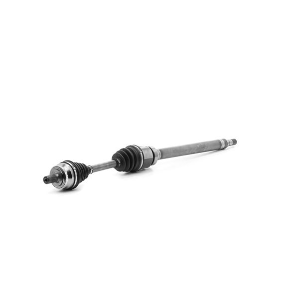 9207795 OE RIDEX Pusašis 13D0146