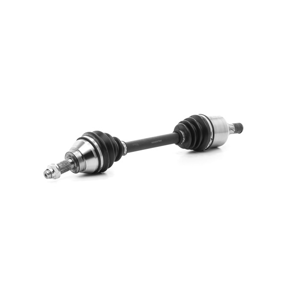 31607574852 OE RIDEX Drivaksel 13D0171