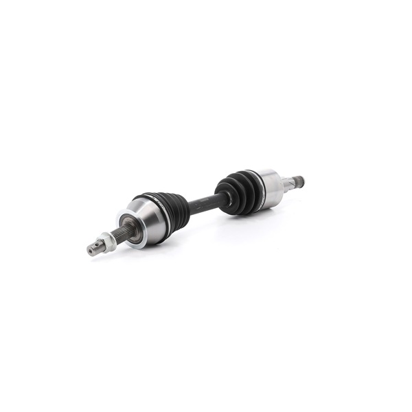 originalios Nissan NOTE RIDEX Varantysis velenas 13D0165