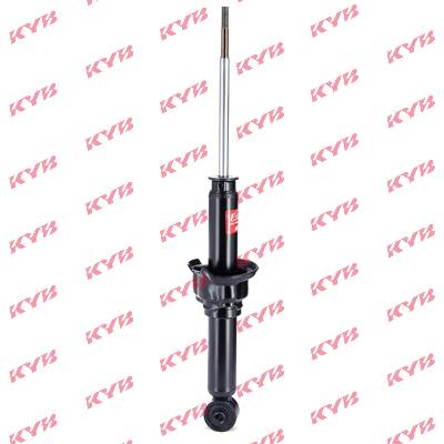 Amortiguador 52611SH3004 KYB 341093