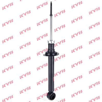 Amortisseur KYB Excel-G 341099 appropriées pour NISSAN pas cher
