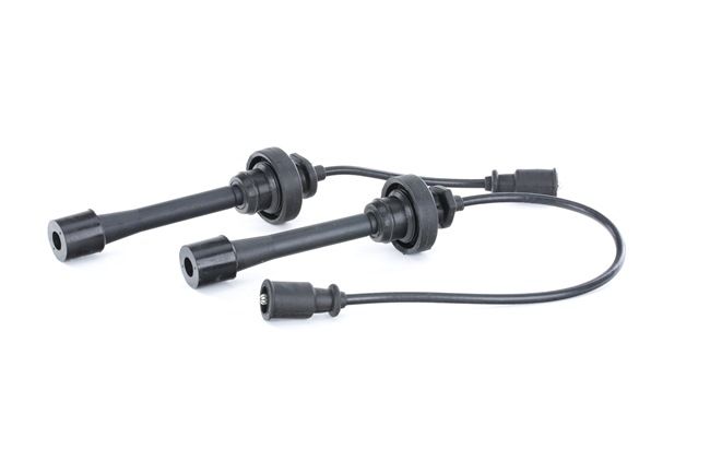 ASHIKA 132-05-506 uždegimo laido komplektas Chrysler Sebring JR Convertible