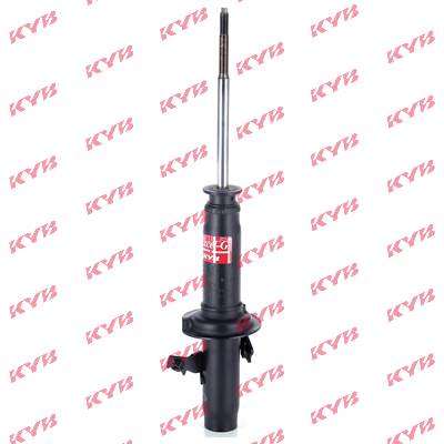 KYB Ammortizzatore 341112
