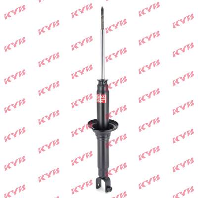 KYB Amortisseur 341116