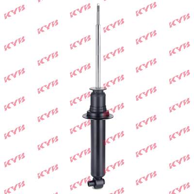 KYB Shock absorber 341129
