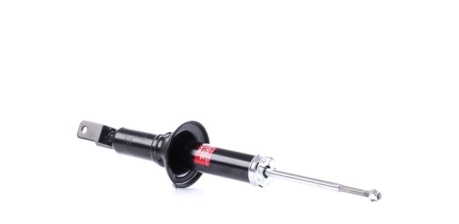 Acheter KYB Amortisseur 341131