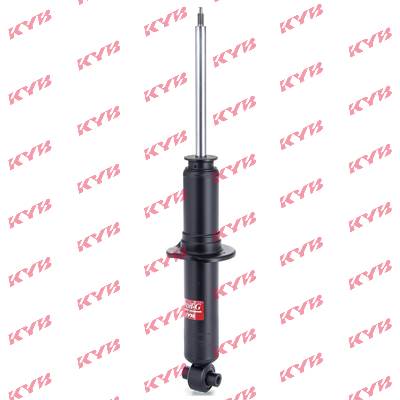 Acheter KYB Amortisseur 341133