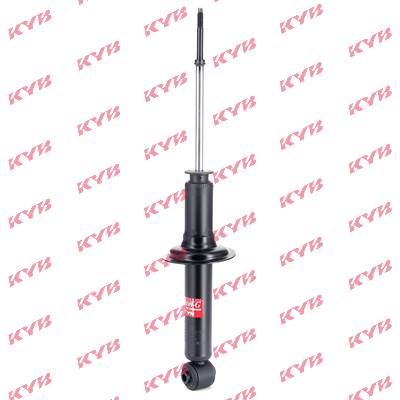 KYB 341134 Ammortizzatori MITSUBISHI SIGMA (F2_A, F1_A) 3.0 V6 (F17A) Benzina 177 CV 1993 prezzo