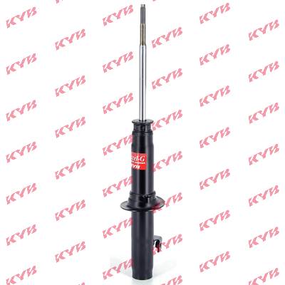 KYB Shock absorber 341138